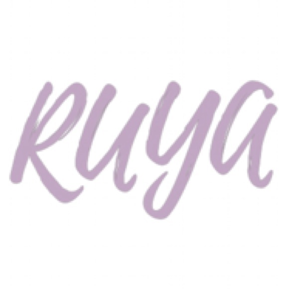 ruyahandmade